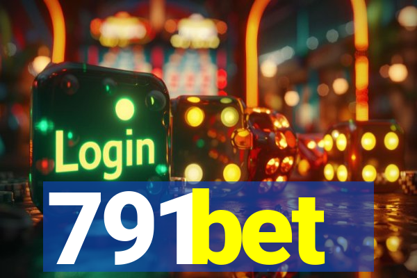 791bet