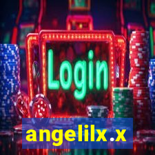 angelilx.x