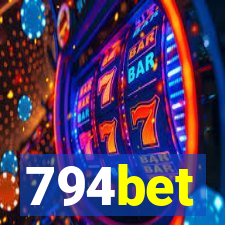 794bet