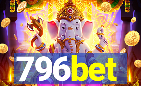 796bet