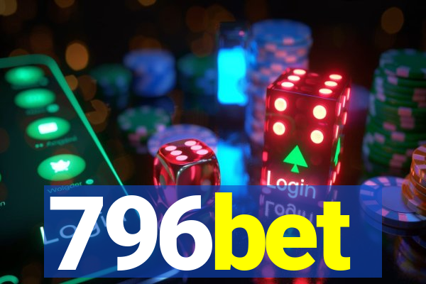 796bet