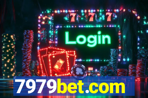 7979bet.com