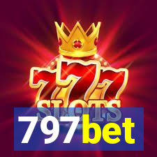 797bet