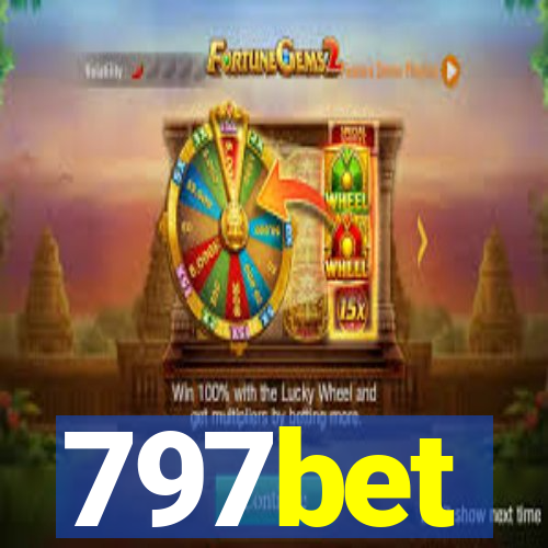 797bet