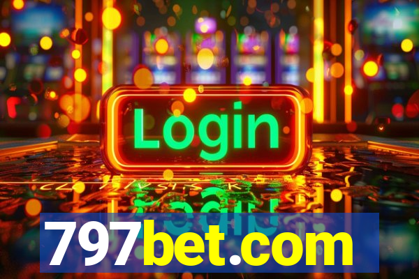 797bet.com