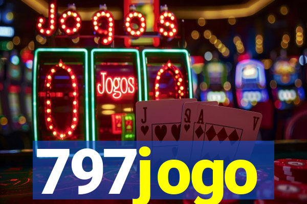 797jogo