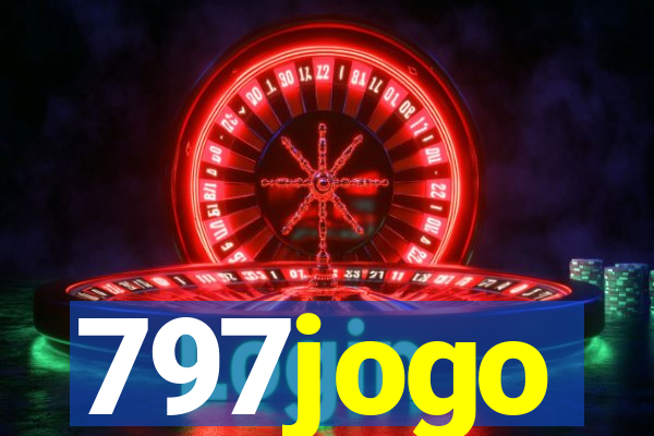 797jogo