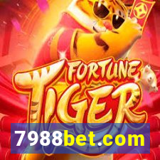 7988bet.com