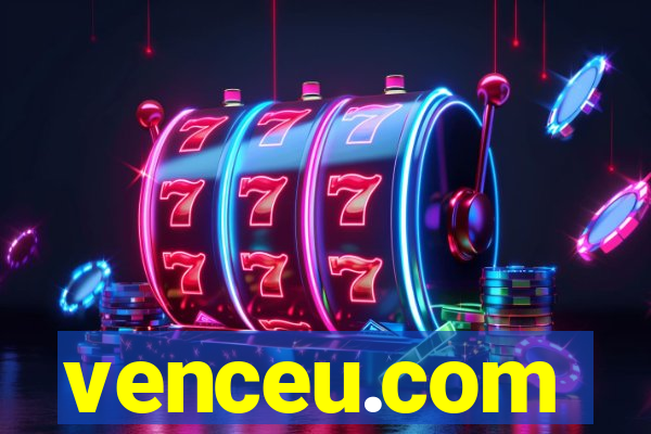 venceu.com