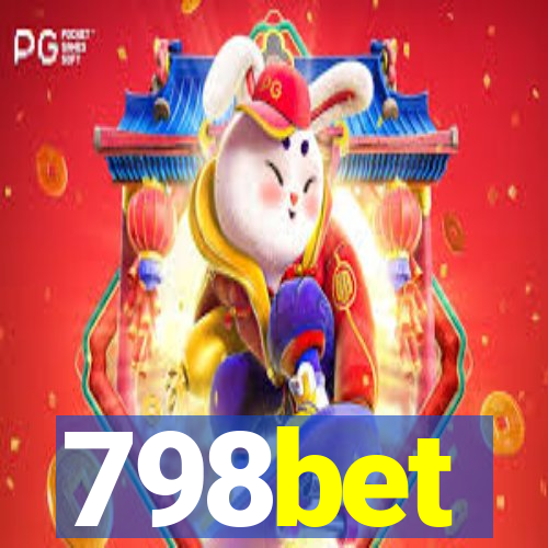 798bet