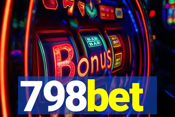 798bet