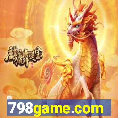 798game.com