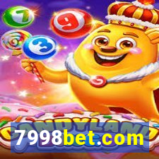 7998bet.com