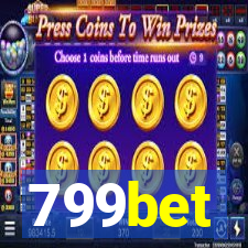 799bet