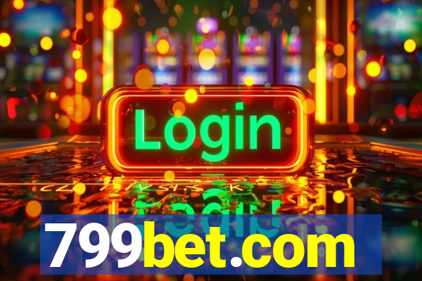 799bet.com