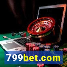 799bet.com