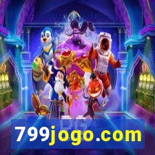 799jogo.com