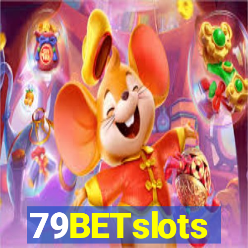 79BETslots