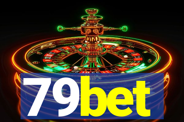 79bet