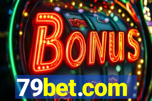 79bet.com