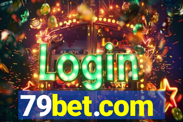 79bet.com