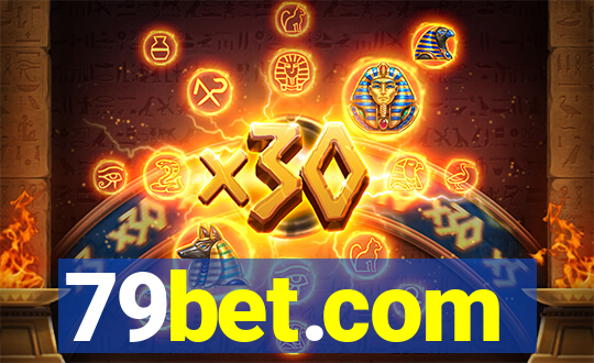 79bet.com