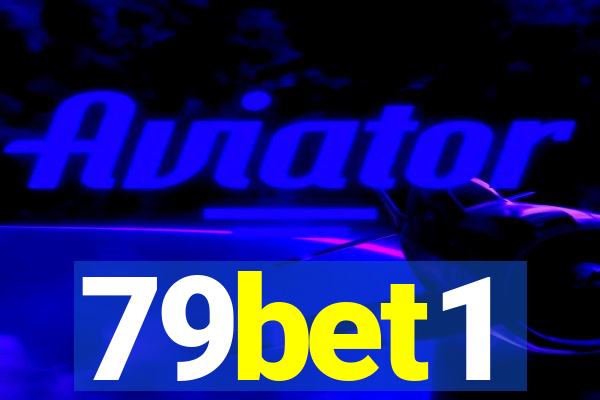 79bet1