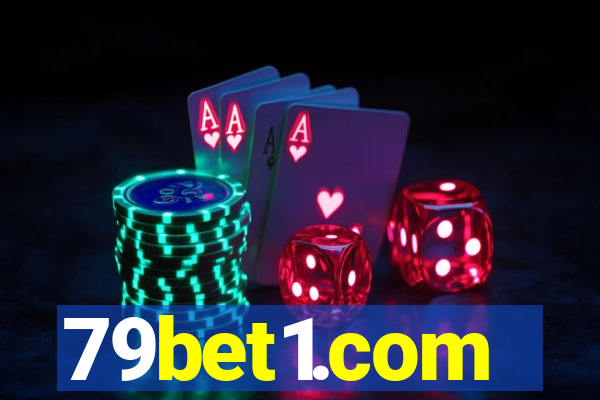 79bet1.com