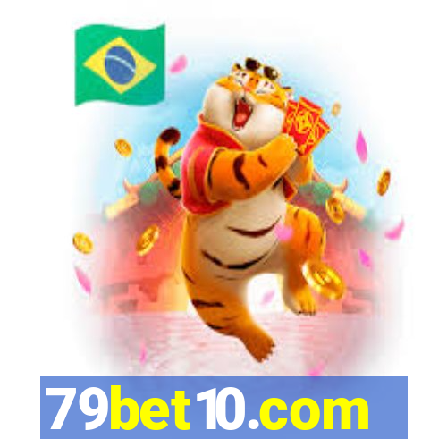 79bet10.com