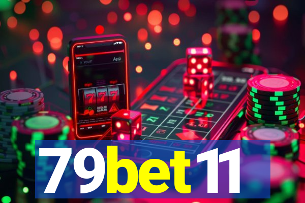 79bet11