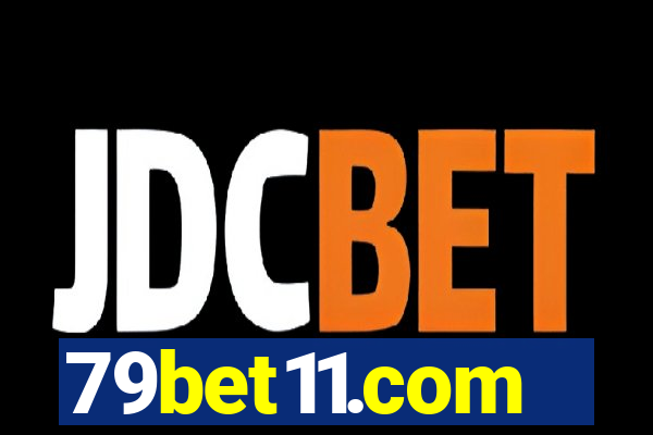 79bet11.com