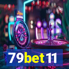 79bet11