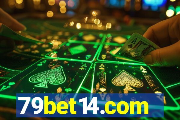 79bet14.com