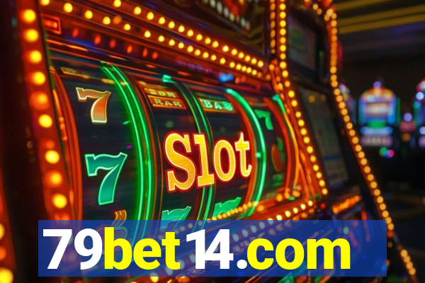 79bet14.com