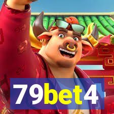 79bet4