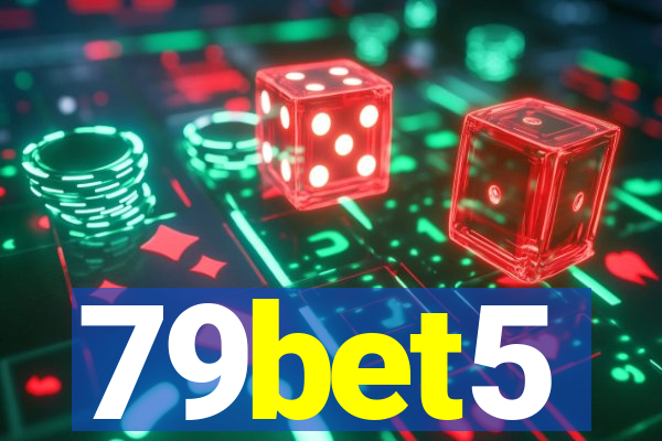 79bet5