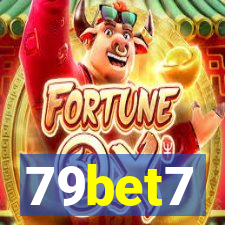 79bet7