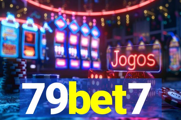 79bet7