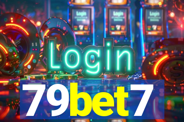 79bet7