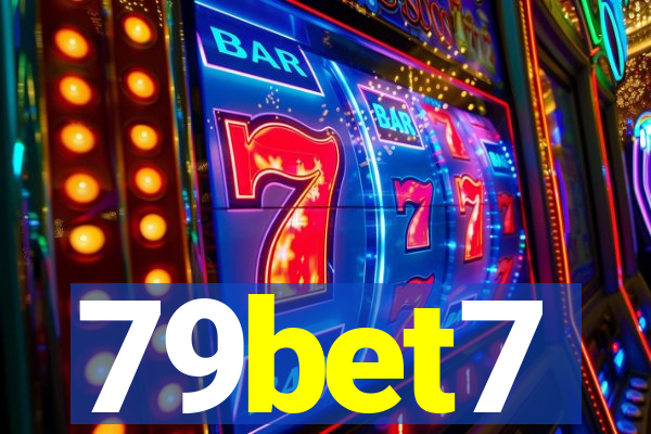 79bet7