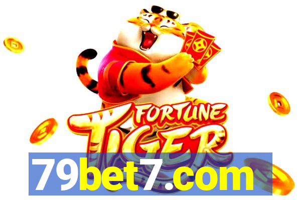 79bet7.com