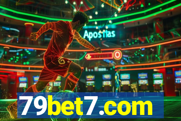 79bet7.com