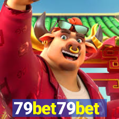 79bet79bet