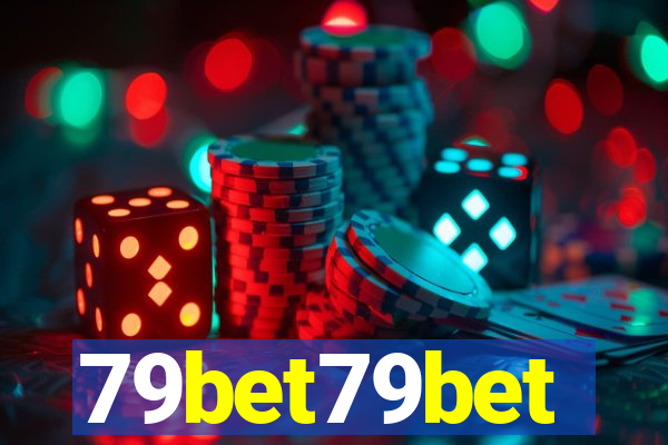 79bet79bet