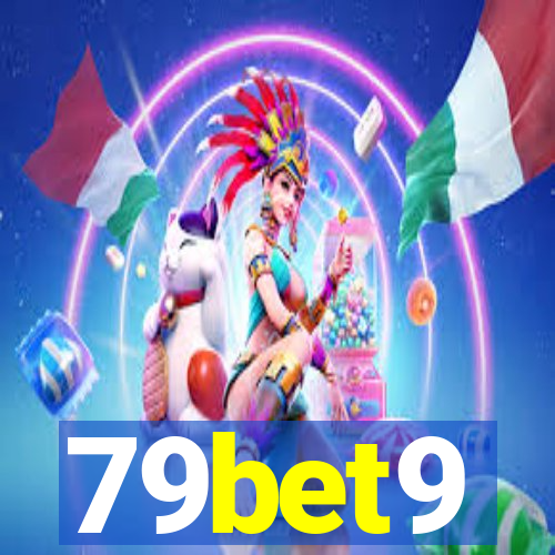 79bet9