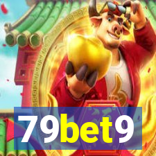 79bet9