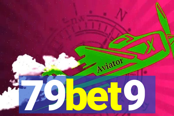 79bet9