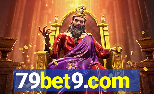 79bet9.com