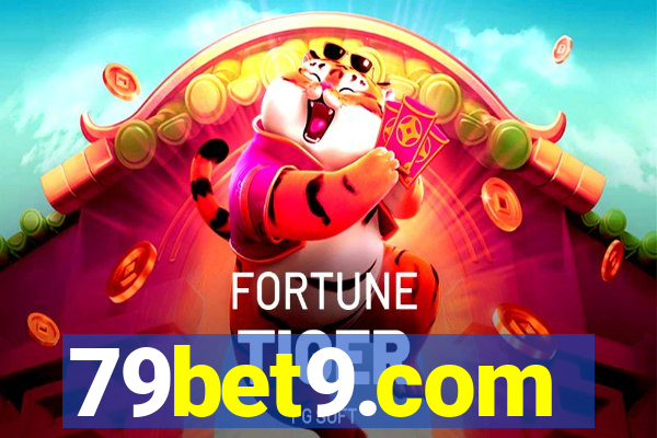 79bet9.com