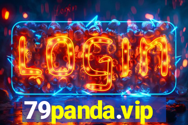 79panda.vip